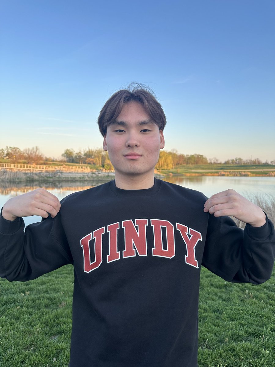 jeffhs_SWD's tweet photo. Jaga commits to @UIndySwimDive, a team that scored 4th at NCAA’s last month. Great academic and athletic fit. The best is yet to come. @UIndySwimDive @JHSRedDevil43 @joshcookNT https://t.co/g4VlPlCers