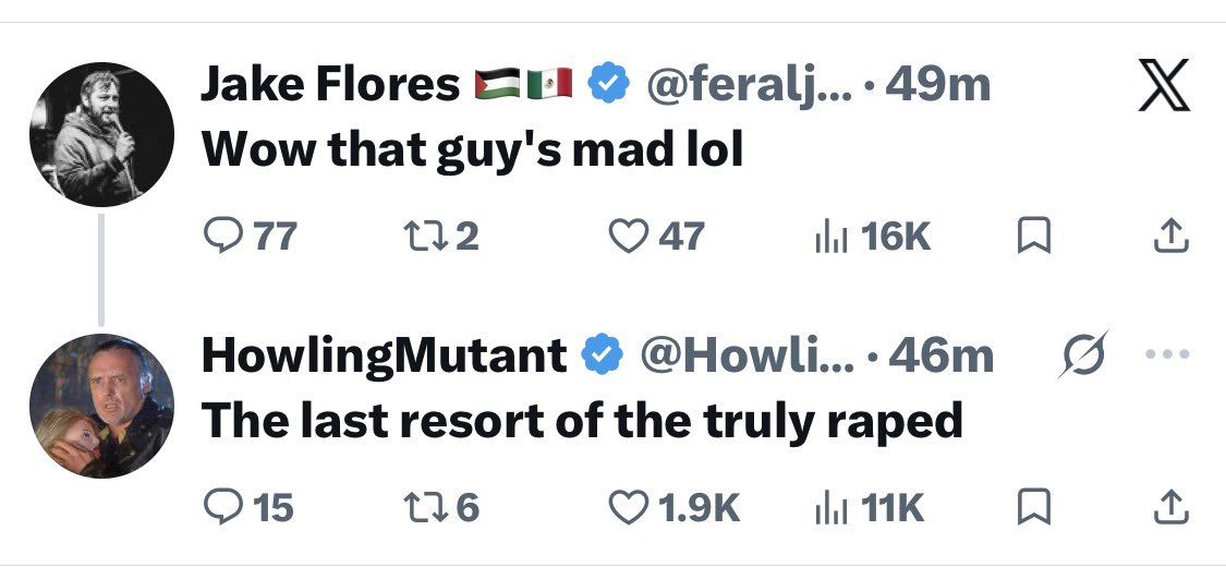 Graham Lines tweet media