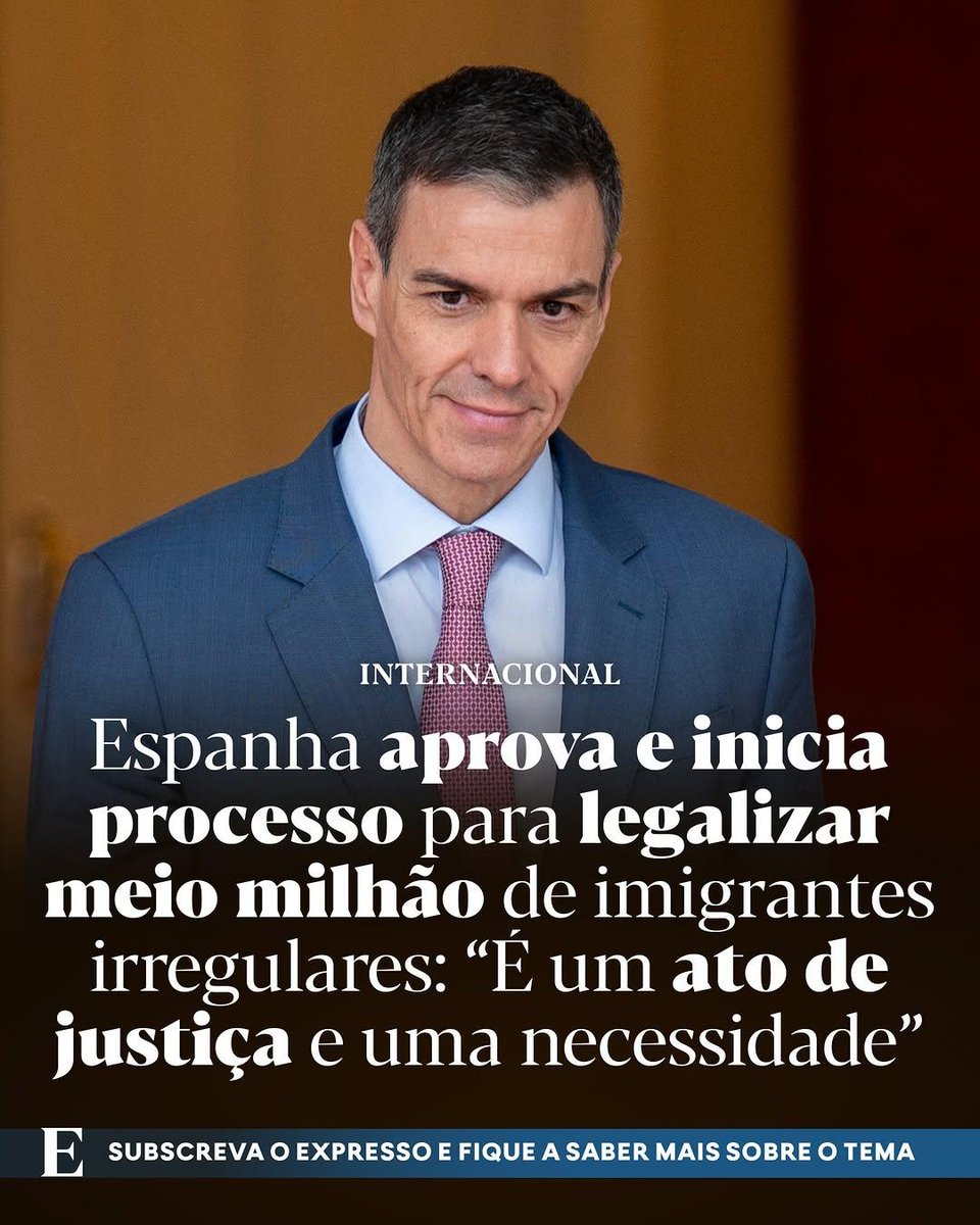 Expresso tweet media