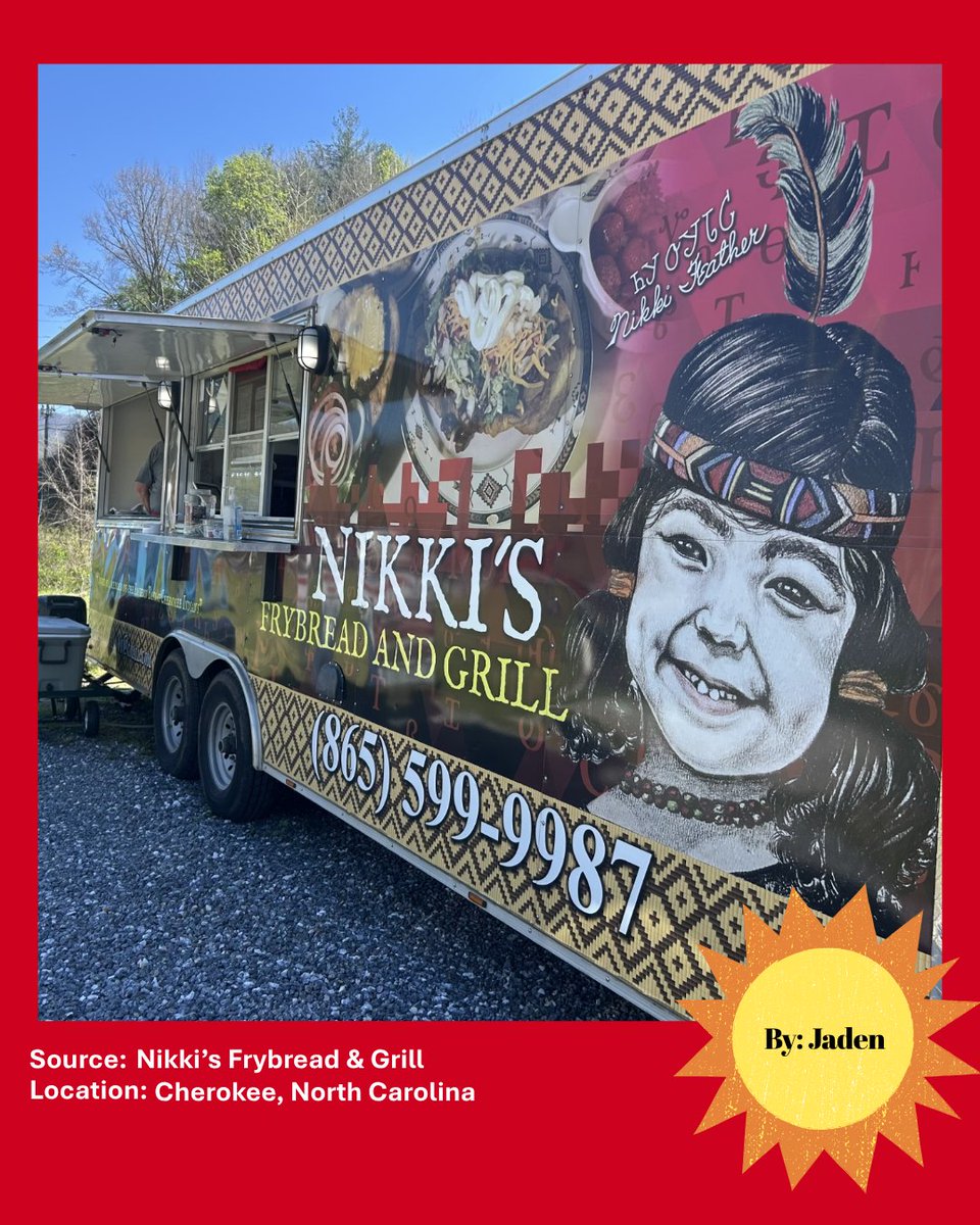 parsonsbroker's tweet image. Don’t wait for the perfect moment — create it.

#MotivationDaily #GoalGetter #RiseAndShine #KeepPushing #SuccessMindset