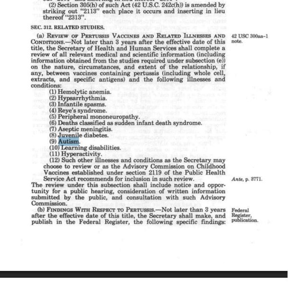 Aaron Siri tweet media