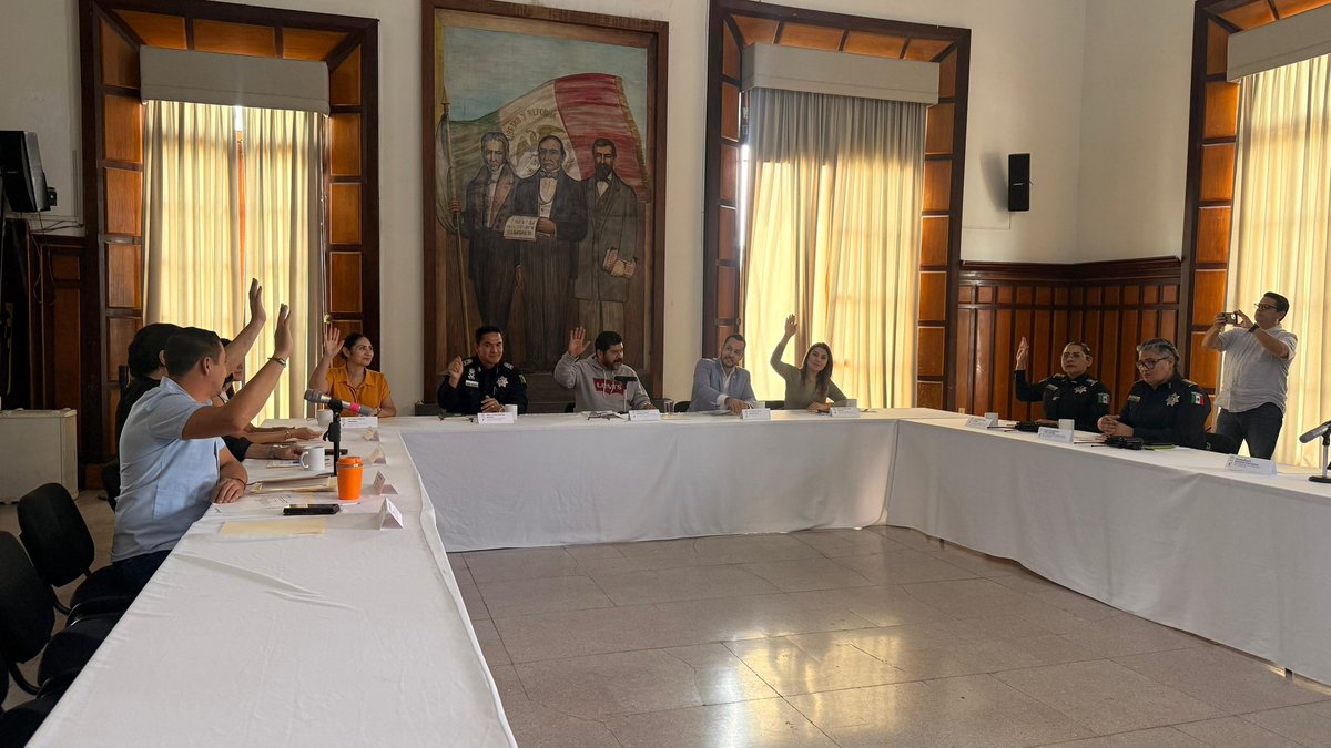Salvador Rodríguez tweet media