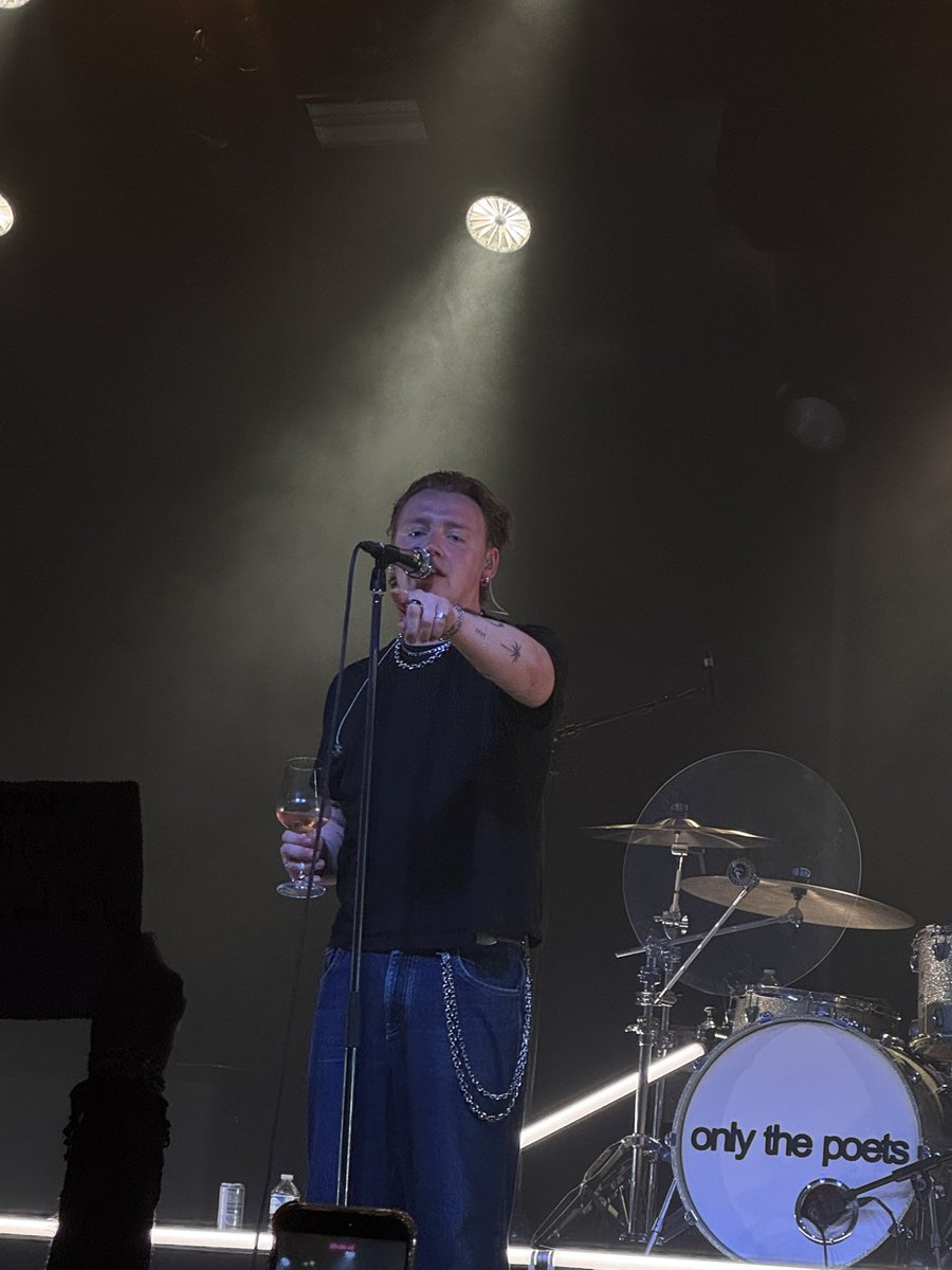 fairy ev🧚🏼‍♀️ tweet media