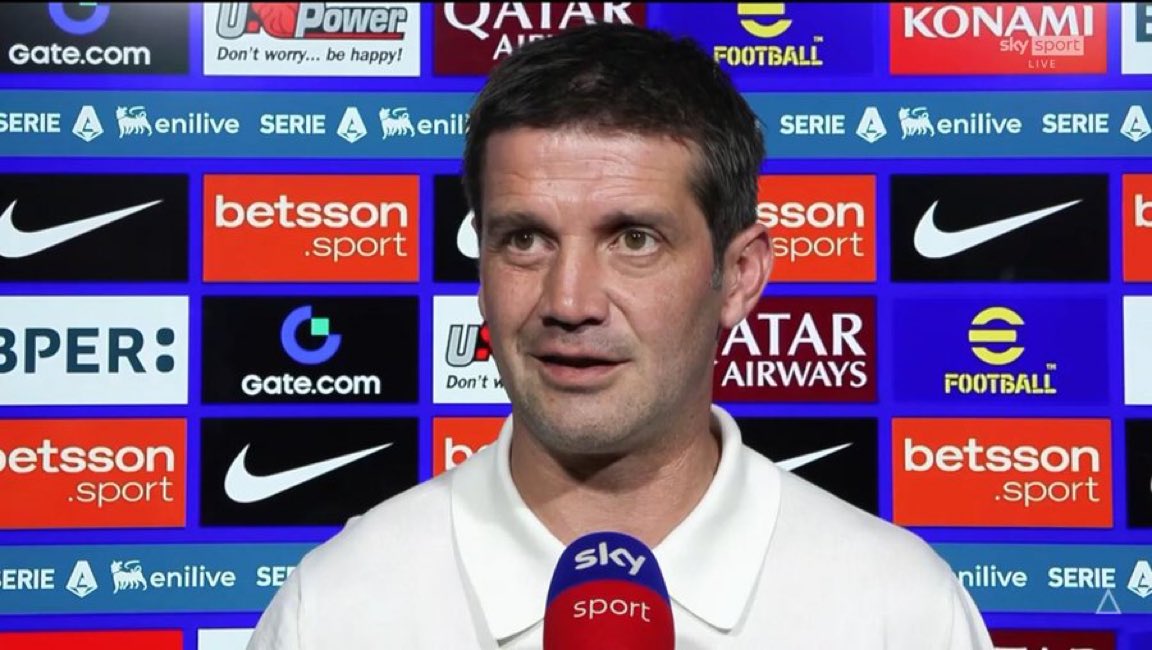 هُنـا الإنتـر ⭐️⭐️ tweet media