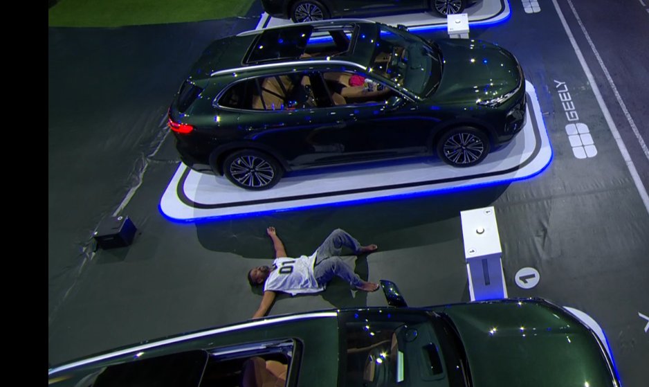 Derly Boyle tweet media