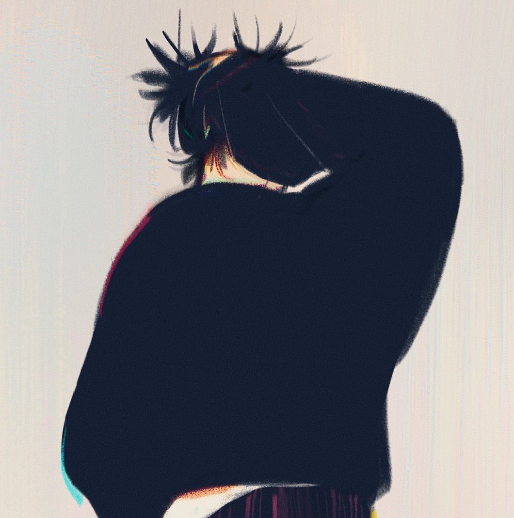 cady dae tweet media