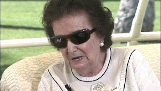 Miguel Temprano tweet media