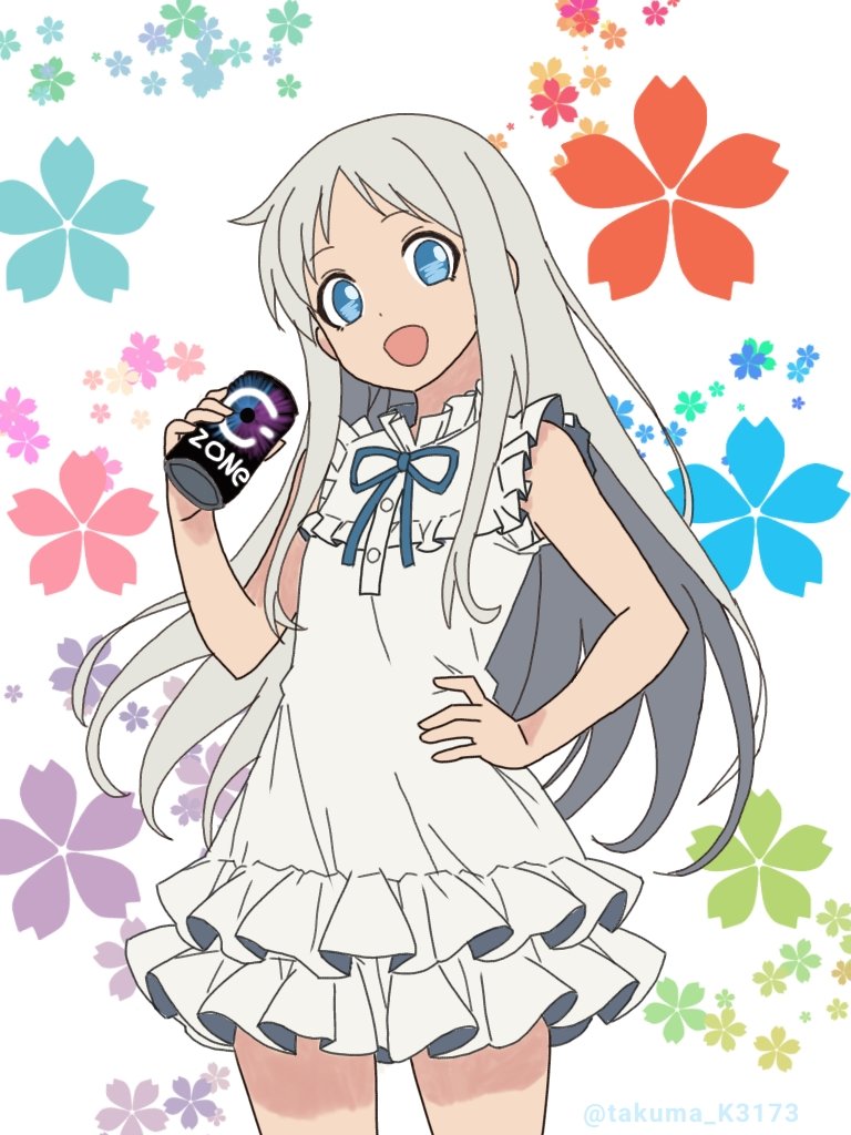 ユメミ太郎 tweet media