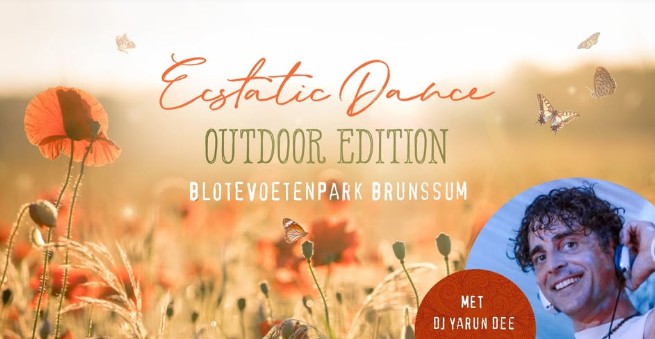 Mathilde Nieuwenhuis 🧛🏻‍♀️🌹 tweet media