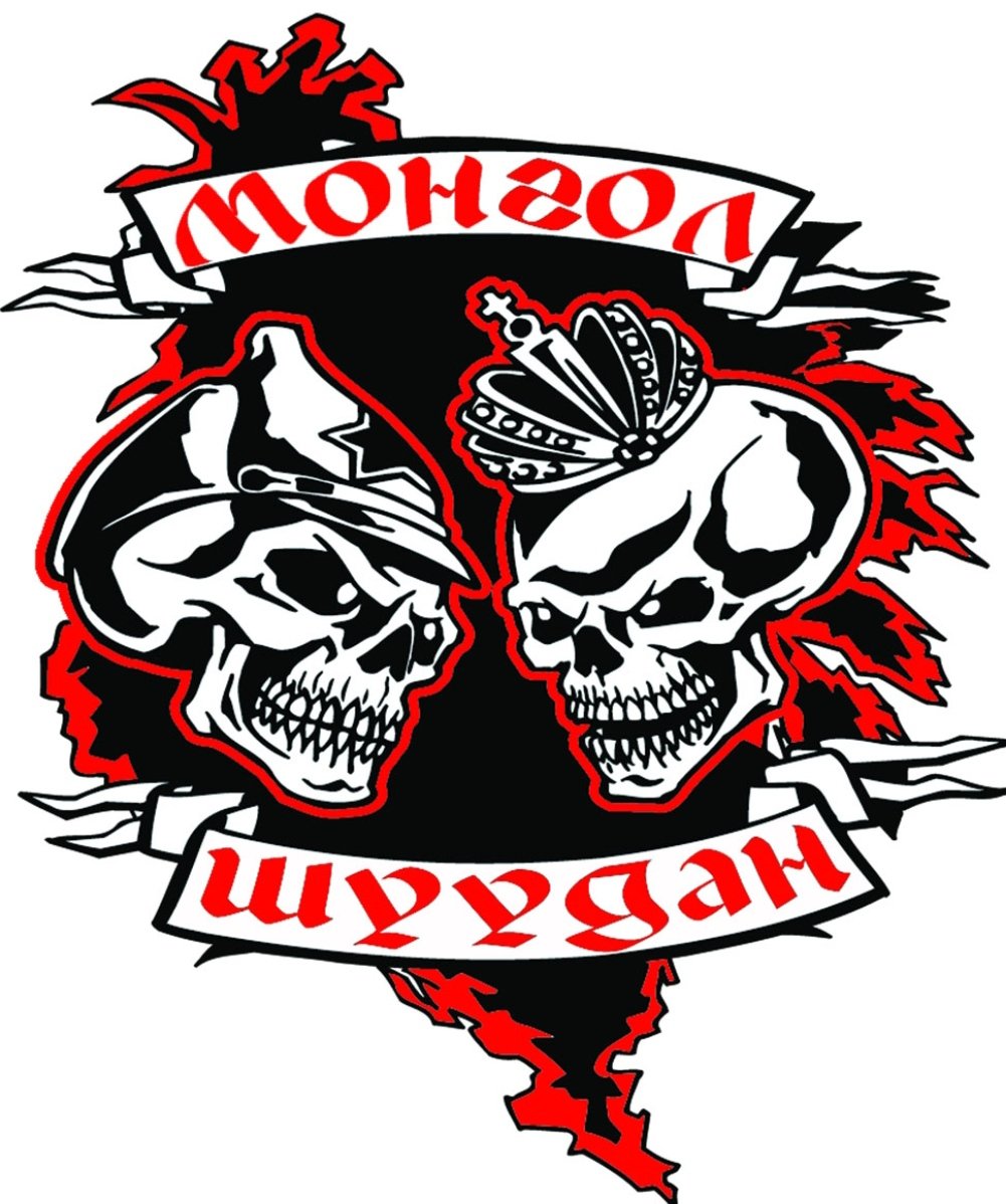 ☦️🏴‍☠️ Анархистский придурок ☭ tweet media