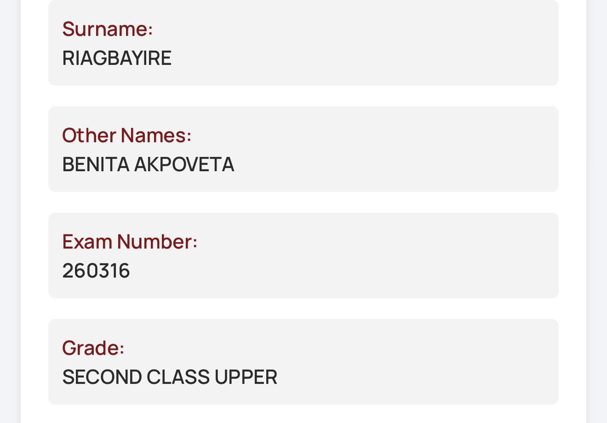 Cutie Patootie 💕 tweet media