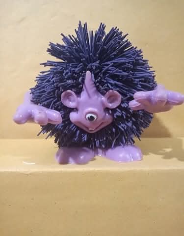 Alex Baqueiro tweet media