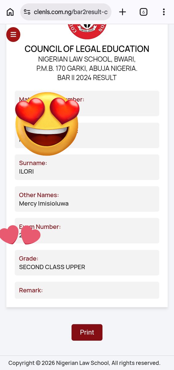 Mercy❣️ tweet media