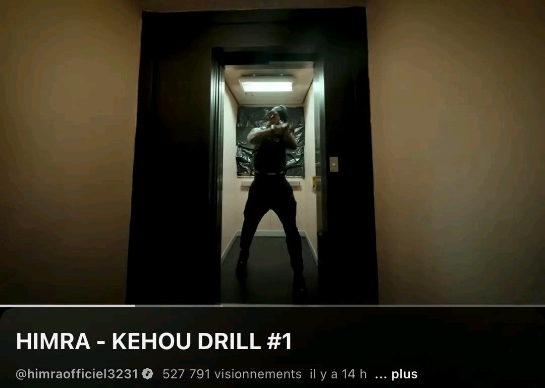 ULTRAS PR⚔️SS tweet media