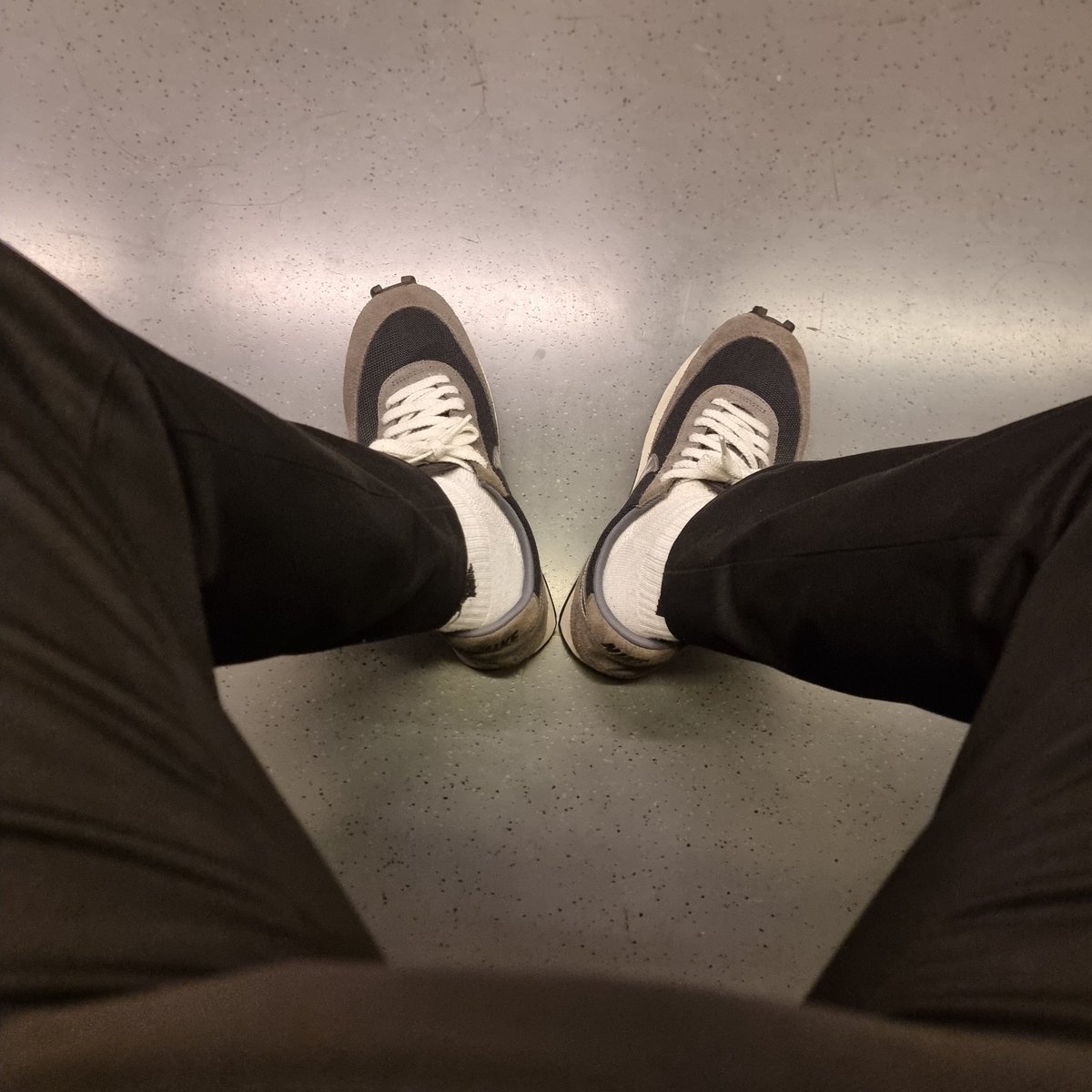 ผมคนใต้ tweet media