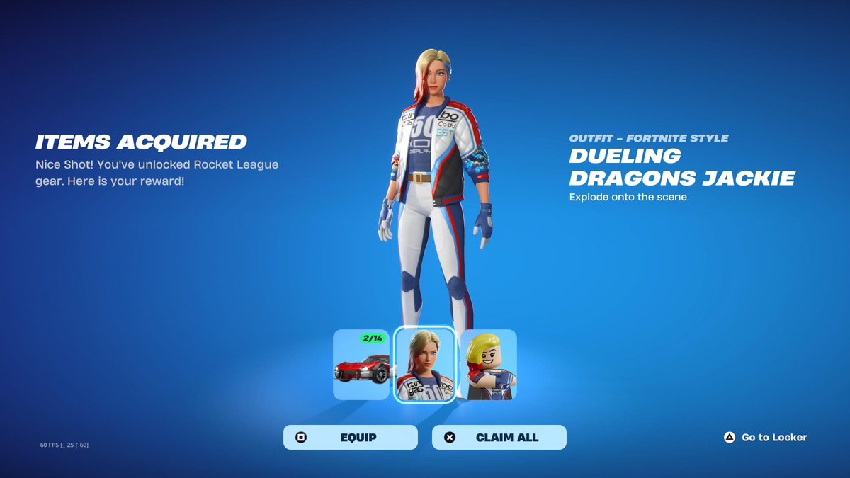 K-rch 𓃵 tweet media