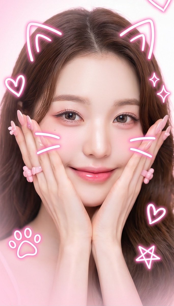 九条真子 tweet media