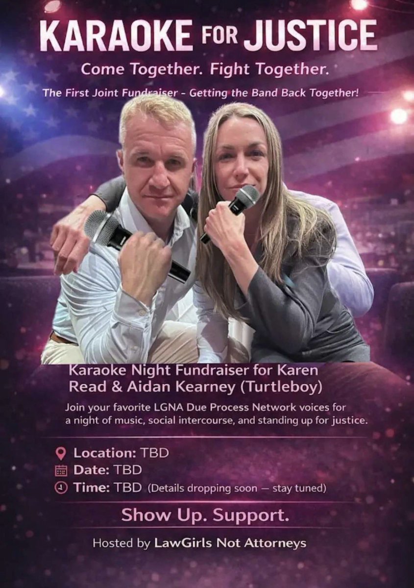 Mama Llama tweet media