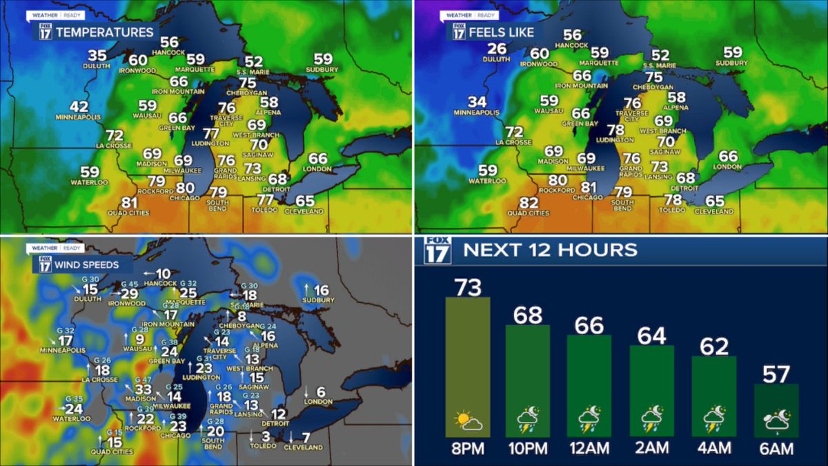 Kevin Craig tweet media