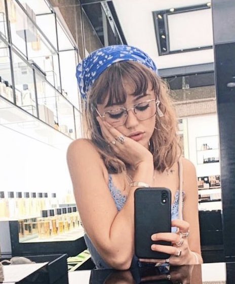 West ✨ tweet media