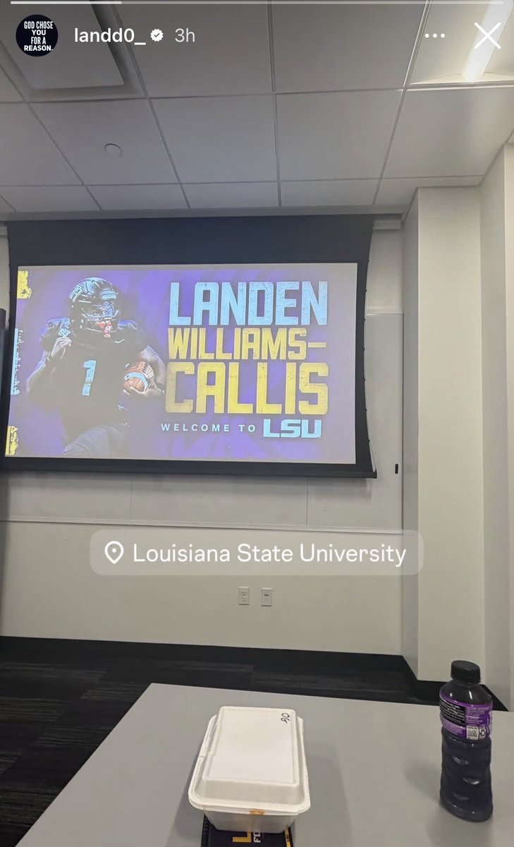 Peyton Houston tweet media