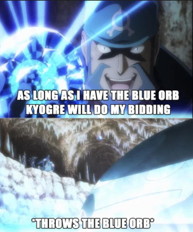 Pallet Town Gossip tweet media