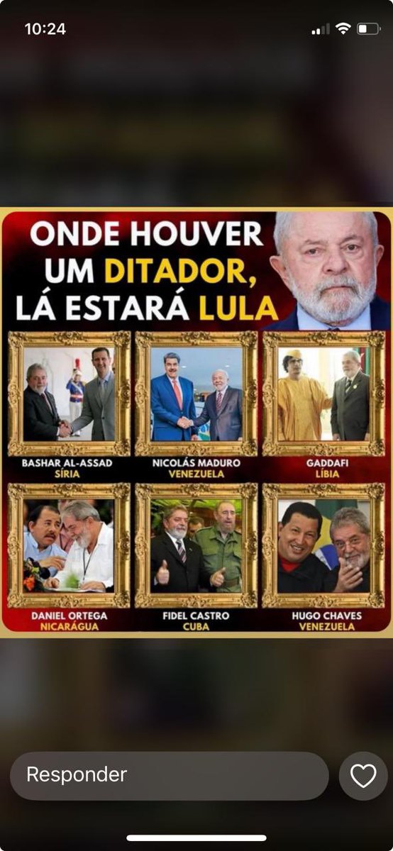 edelsonmartins's tweet photo. @JornalOGlobo https://t.co/qPHKCZI7nQ