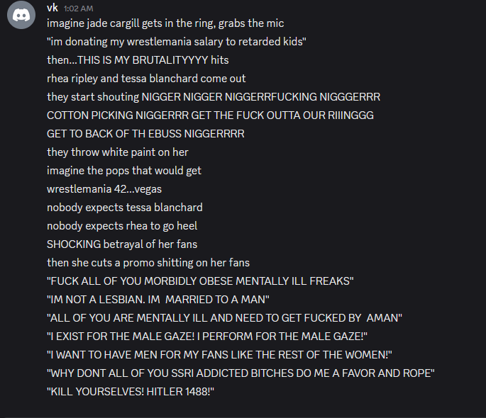 El Vampiro Kirilo tweet media