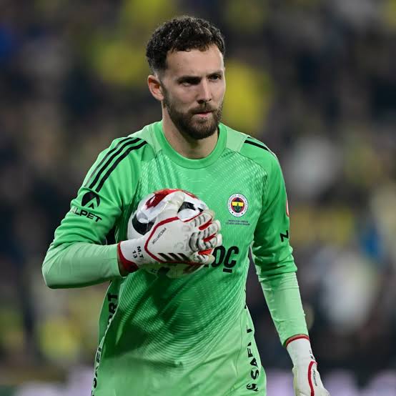 ғᴇɴᴇʀᴡᴇʙ ғᴀɴs tweet media