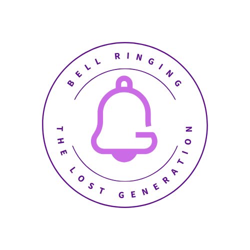 JJLart105's tweet photo. Really pleased to say my university final project, a 10 minute documentary about the lack of young bell ringers in the UK in 2026, is now out on Youtube! You can watch it by clicking the link below - any feedback is appreciated 😊 https://t.co/iRQU47UOTd https://t.co/BQT0E5ZZbo