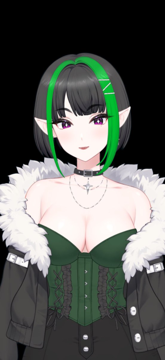♡ aya ♡ tweet media