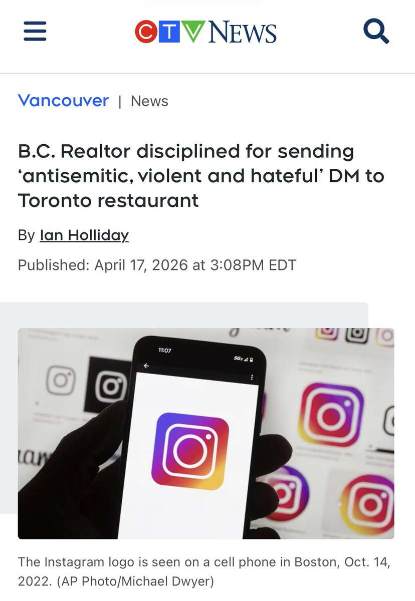 Jaime Kirzner-Roberts tweet media