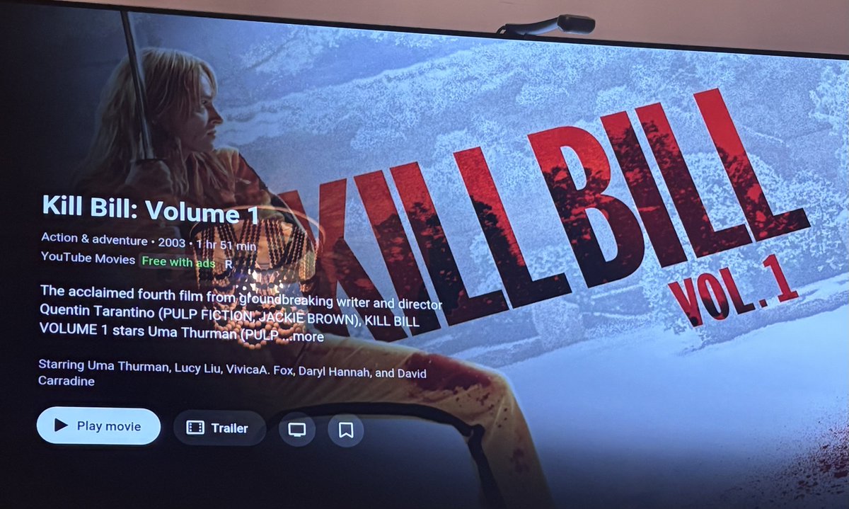 SoggyPickles🥒 tweet media