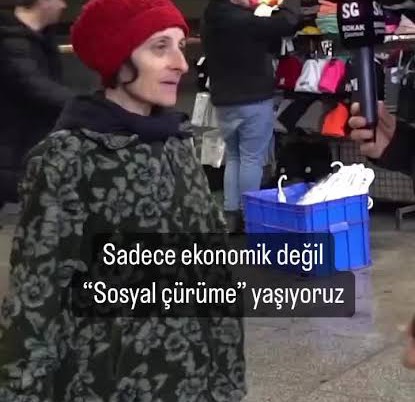 Ege Mavi tweet media