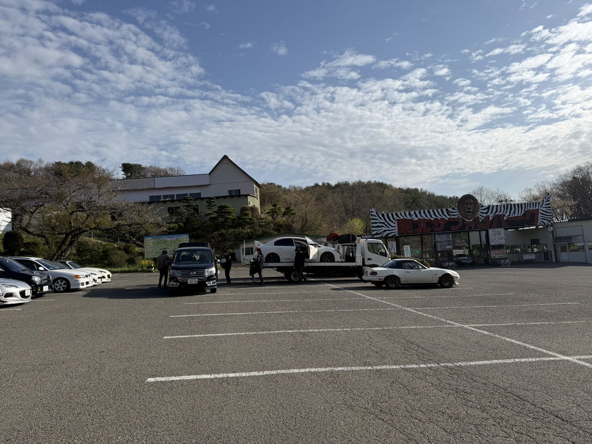 猿走@公式アカウント tweet media