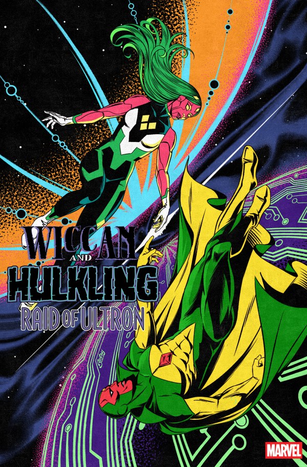 bre 🤖 tweet media