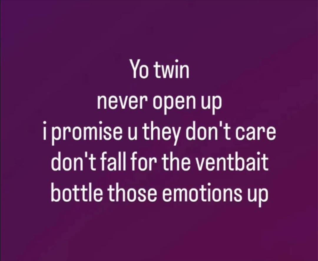 Perc 𒉭 tweet media