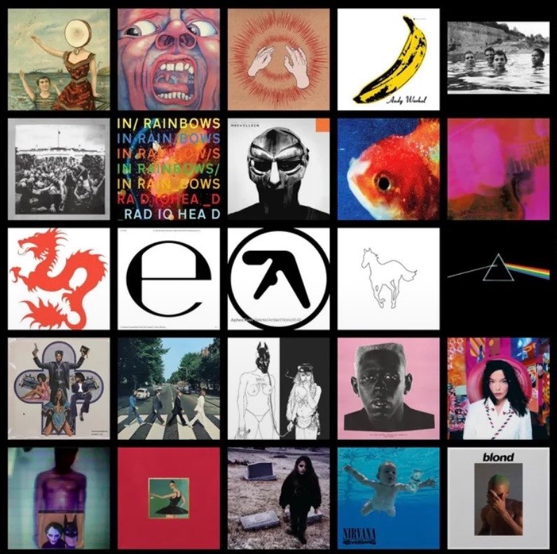 xavier luxembourg rotation parody tweet media