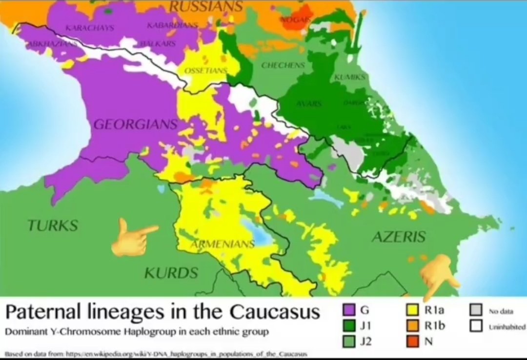 العباسي القرشي tweet media