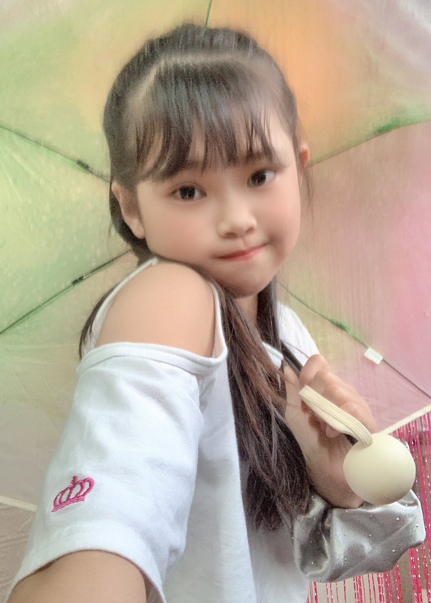 erena_maxent's tweet image. おはようございます☀️
今日は！15周年ライブとミュージックフェス🎤💕みんな〜！チケット買った？
SMF🎶tiget.net/events/475358
15周年👑ticketdive.com/event/15thsc
エレナも出ますので👍  ̖́-エレナのこと忘れないでよね💕︎！！
久しぶりにみんなに会えるの楽しみ😊

#ご当地アイドル #鹿児島 #js