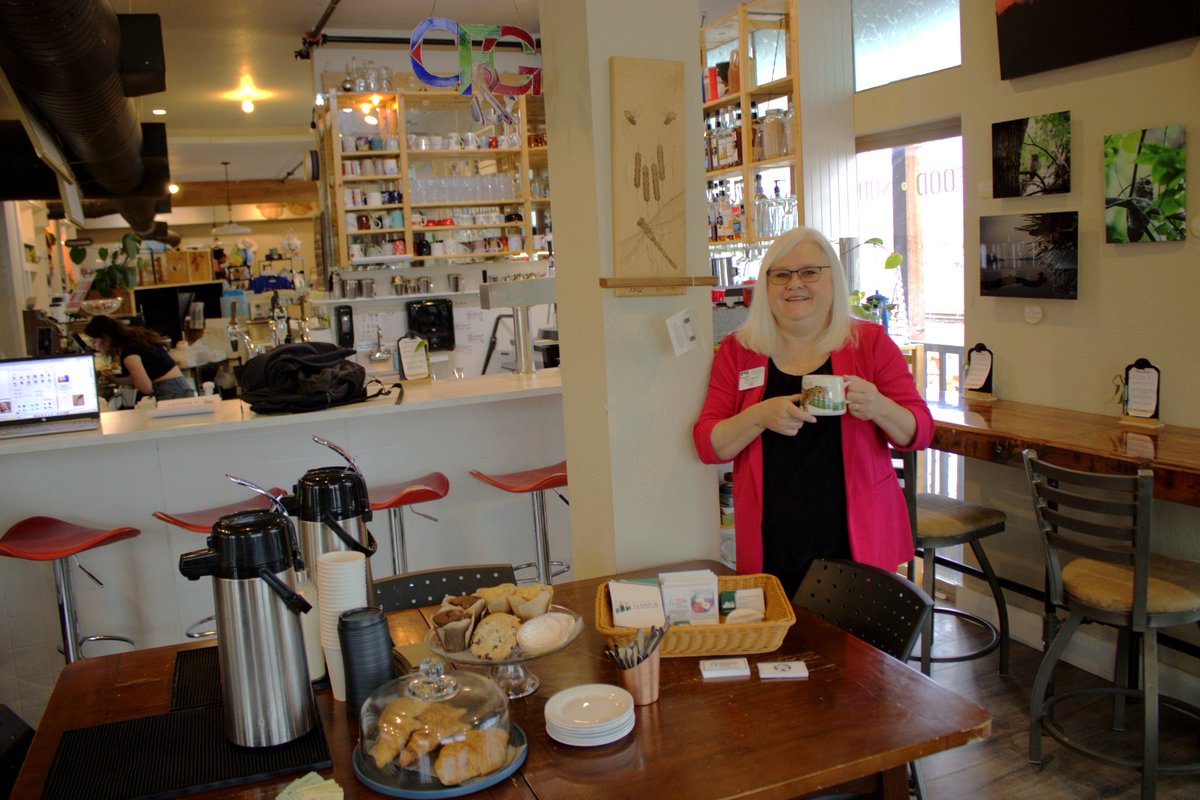 Larimer County Clerk tweet media