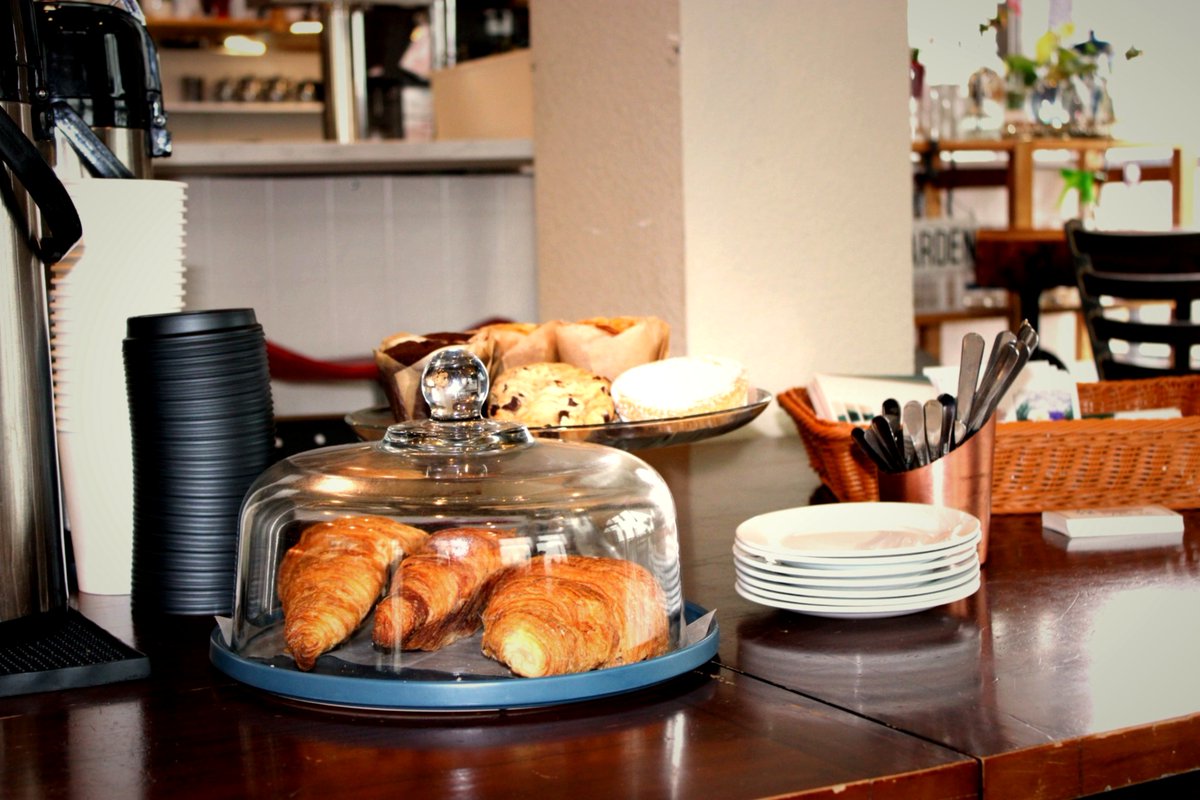 Larimer County Clerk tweet media