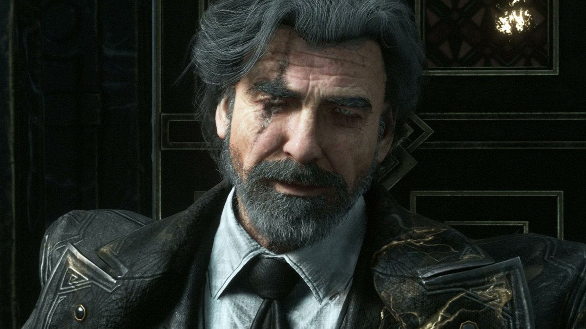 MR. OBVIOUS tweet media