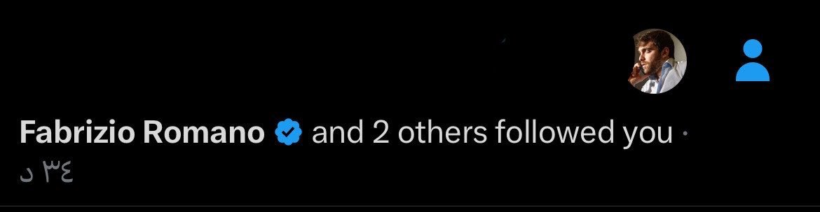 محمد tweet media