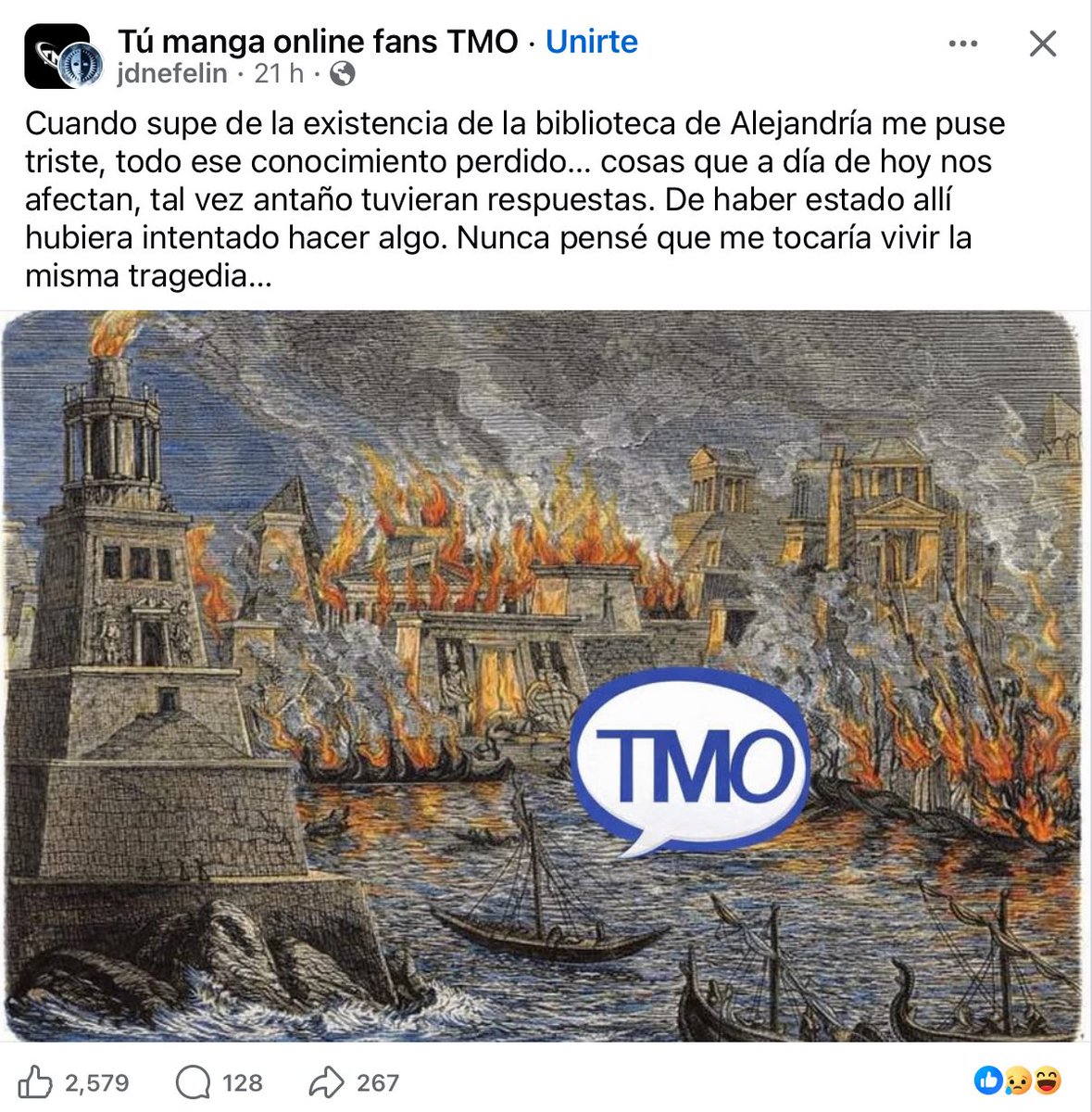 majim❤️ tweet media