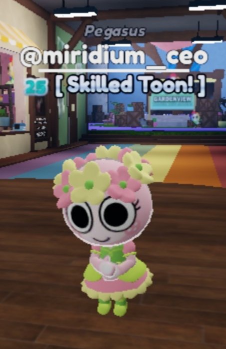 Pegasus 🪽🇦🇱 tweet media