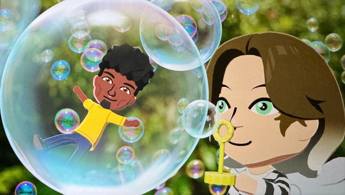 i know i’m so annoying about them but jaiden 😖