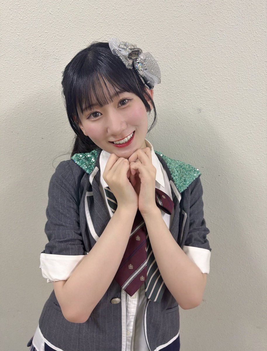 てらチャン tweet media