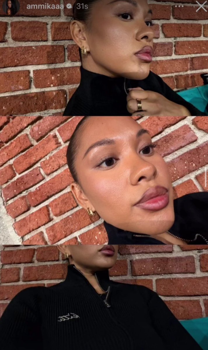 Fyeahdimondd tweet media