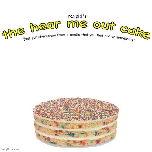 Alice | Low Sanity bunny tweet media